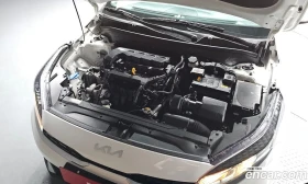 Kia K3 1.6 Trendy, снимка 6
