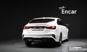 Kia K3 1.6 Trendy, снимка 4