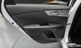 Kia K3 1.6 Trendy, снимка 15
