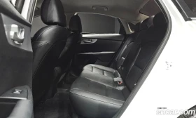 Kia K3 1.6 Trendy, снимка 17