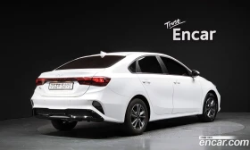 Kia K3 1.6 Trendy, снимка 2