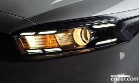 Kia K3 1.6 Trendy, снимка 8