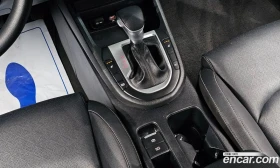 Kia K3 1.6 Trendy, снимка 12