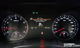 Kia K3 1.6 Trendy, снимка 11