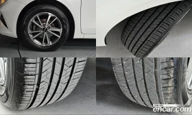 Kia K3 1.6 Trendy, снимка 5