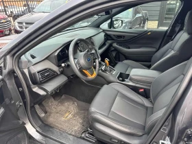 Subaru Outback * Wilderness * CARFAX * АВТОКРЕДИТ* , снимка 5
