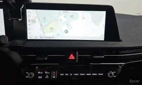 Kia EV6 * Long Range * ЦЕНА ДО БГ, снимка 12
