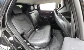 Kia EV6 * Long Range * ЦЕНА ДО БГ, снимка 16