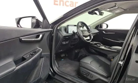 Kia EV6 * Long Range * ЦЕНА ДО БГ, снимка 7
