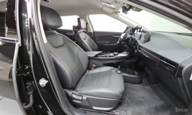 Kia EV6 * Long Range * ЦЕНА ДО БГ, снимка 17