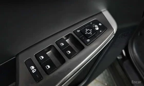 Kia EV6 * Long Range * ЦЕНА ДО БГ, снимка 8