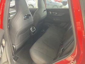 EBRO s700 PHEV Luxury , снимка 15