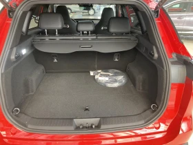 EBRO s700 PHEV Luxury , снимка 16