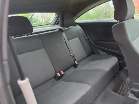 Opel Astra 1.7CDTi * РЕГИСТРИТАН * ОБСЛУЖЕН * , снимка 14