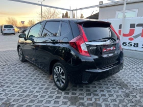 Honda Jazz 1.5i-132= = 106.= 6= =  | Mobile.bg    5