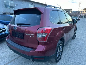 Subaru Forester 2.0 XT - [6] 