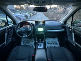 Subaru Forester 2.0 XT - [8] 