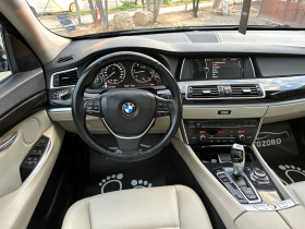 BMW 5 Gran Turismo !!! | Mobile.bg   13