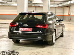     Audi A6 3.0TDI-Sline-    365