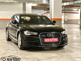     Audi A6 3.0TDI-Sline-    365