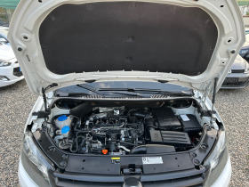 VW Caddy TDI , снимка 16