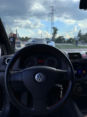 VW Golf, снимка 8