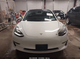 Tesla Model 3 U  U UX Rear Wheel Drive, снимка 4