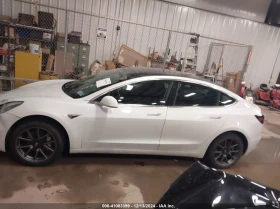 Tesla Model 3 U  U UX Rear Wheel Drive, снимка 6