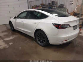 Tesla Model 3 U  U UX Rear Wheel Drive, снимка 10