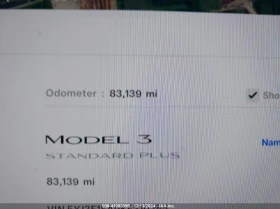 Tesla Model 3 U  U UX Rear Wheel Drive, снимка 7