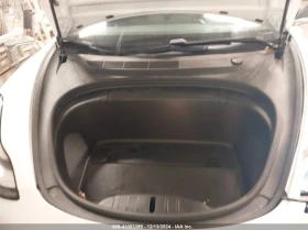 Tesla Model 3 U  U UX Rear Wheel Drive, снимка 17