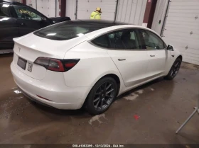 Tesla Model 3 U  U UX Rear Wheel Drive, снимка 11