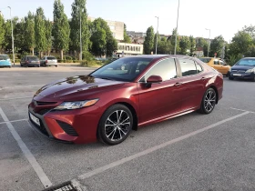 Toyota Camry | Mobile.bg    2