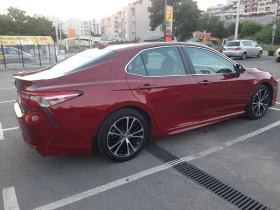 Toyota Camry | Mobile.bg    4