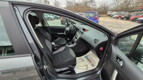 Peugeot 308 1.6 90 | Mobile.bg    14