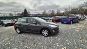 Peugeot 308 1.6 90 | Mobile.bg    7