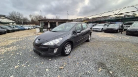 Peugeot 308 1.6 90 | Mobile.bg    2