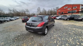 Peugeot 308 1.6 90 | Mobile.bg    8