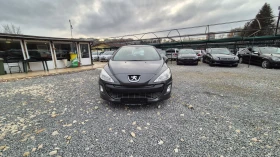 Peugeot 308 1.6 90 | Mobile.bg    4