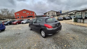 Peugeot 308 1.6 90 | Mobile.bg    9