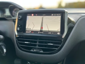 Peugeot 2008 1.2 e-THP | Mobile.bg    13