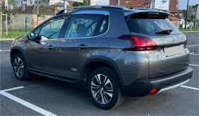 Обява за продажба на Peugeot 2008 1.2 e-THP ~21 900 лв. - изображение 2