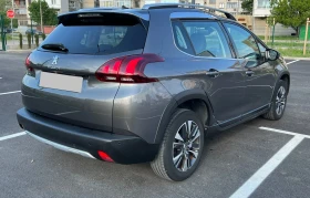 Обява за продажба на Peugeot 2008 1.2 e-THP ~21 900 лв. - изображение 4