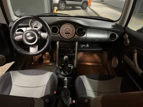 Обява за продажба на Mini Cooper s ~4 999 лв. - изображение 6