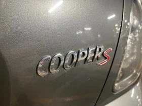 Обява за продажба на Mini Cooper s ~4 999 лв. - изображение 11