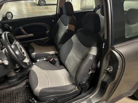 Обява за продажба на Mini Cooper s ~4 999 лв. - изображение 7