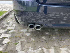 BMW 520 BMW 520 d LUXURY BUSINESS LINE | Mobile.bg    6