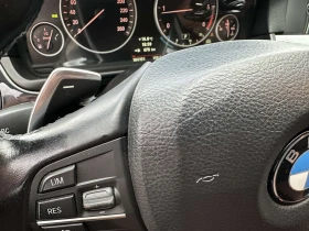 BMW 520 BMW 520 d LUXURY BUSINESS LINE | Mobile.bg    14