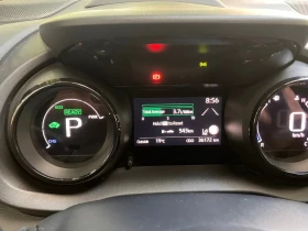 Обява за продажба на Toyota Yaris Демонстрационен автомобил ~48 000 лв. - изображение 5