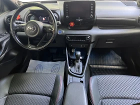 Обява за продажба на Toyota Yaris Демонстрационен автомобил ~48 000 лв. - изображение 4